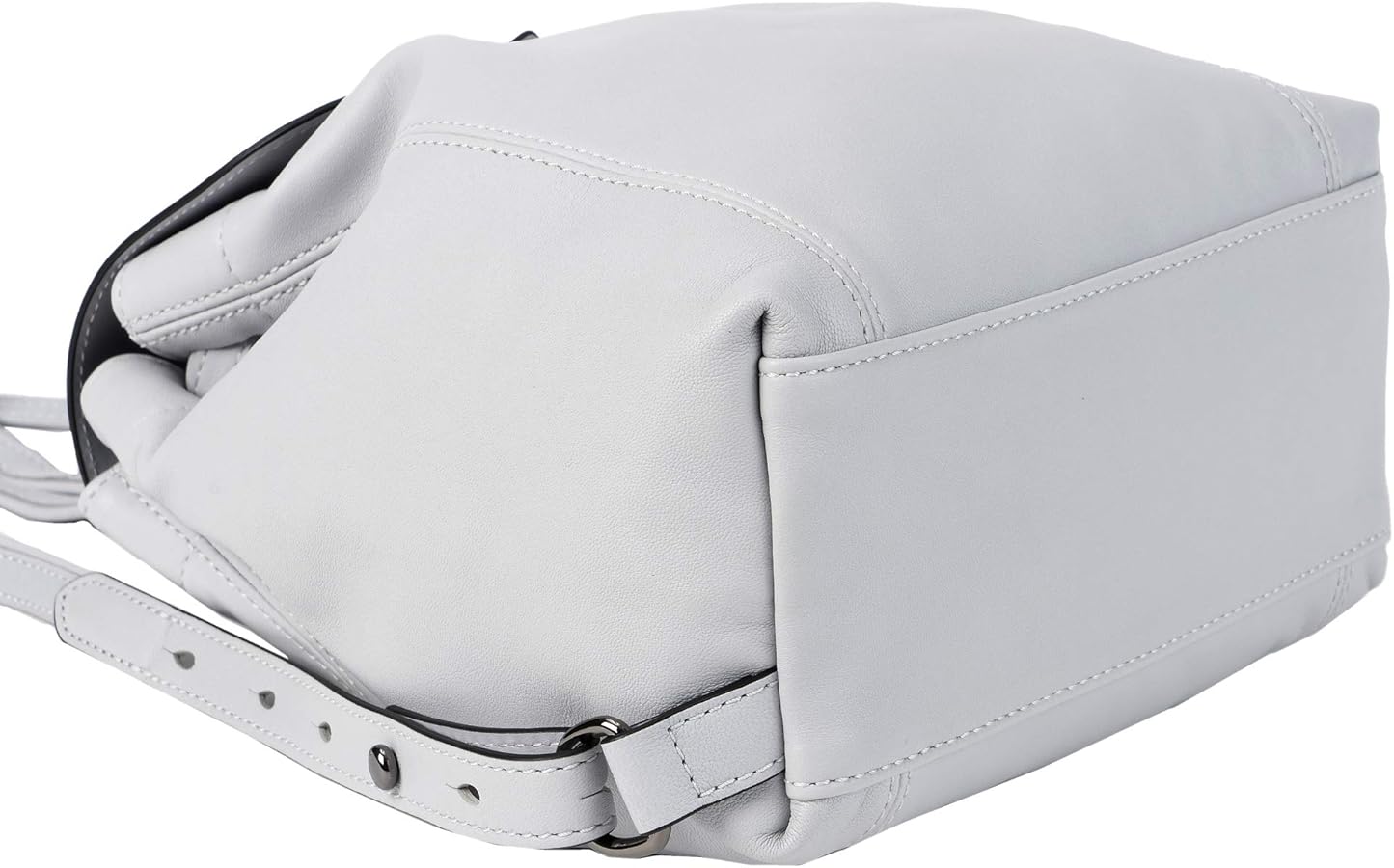 Amazon | [ロンシャン] リュックサック 1306 757 263 BACKPACK XS